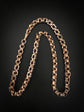 VICTORIAN CHUNKY FANCYLINK CHAIN