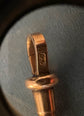 EARLY 20TH CENTURY HORSESHOE BRACELET