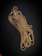 VICTORIAN PRINCE OF WALES LONGAURD CHAIN