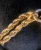 VICTORIAN PRINCE OF WALES LONGAURD CHAIN